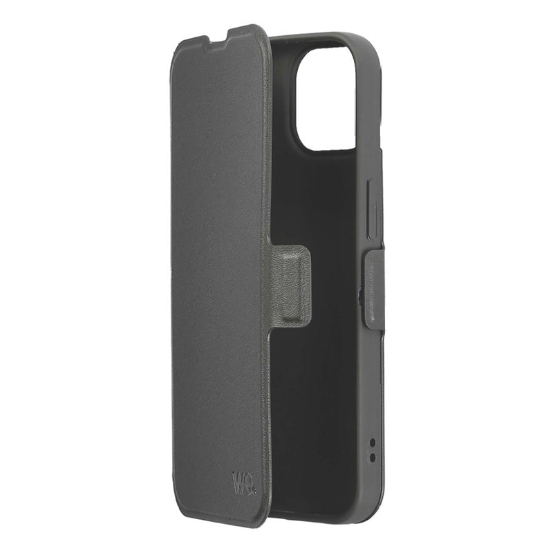 Acheter Folio We Samsung Galaxy A16 Bon état - 12,98 € Folio We Samsung Galaxy A16 Bon état - reconditionné disponible sur Electro Depot
